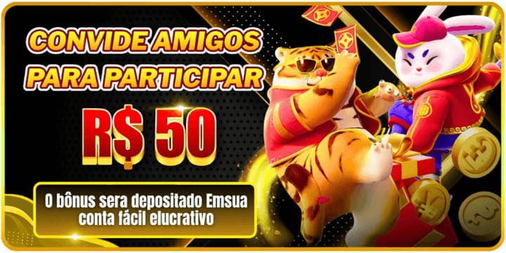 85K Indique amigos para receber um bônus