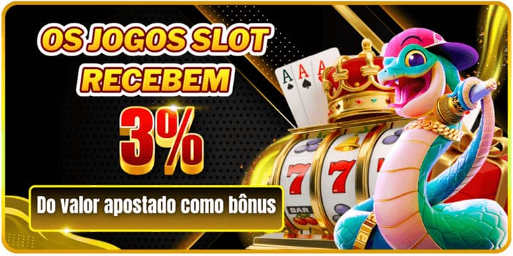 85K Rebate