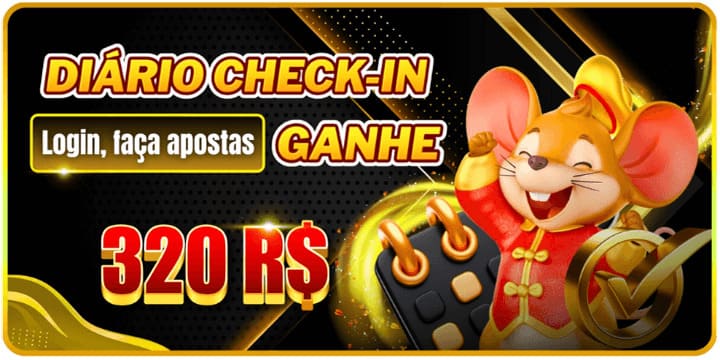 85K Ganhe R$ 100,00 Gratis