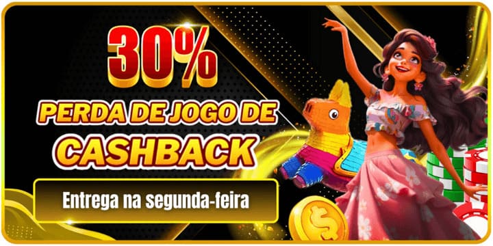 85K Fundo de Resgate de Perdas Semanais
