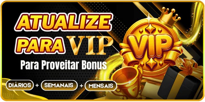 85K ConvidarCentro