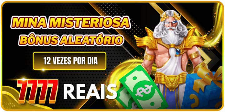 85K Mina Misteriosa